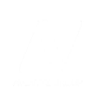 Aventyz Ticketing